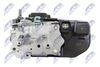 EZC-CH-011_4-WM.JPG