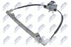 EPS-FT-022A_2-WM.JPG