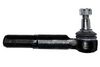 SKF Tie Rod End VKDCV 06118