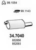 34.7040_1.JPG