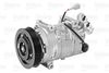 COMPRESSOR_NEW_813386_01.JPG