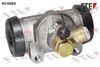 R3102E4.JPG