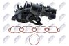 BKS-VW-030_8-WM.JPG