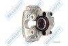 APEC Brake Caliper BCA1907E