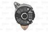 ALTERNATOR_433040_02.JPG