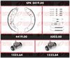 SPK3419.00.JPG