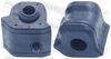 Ремкомплект, подшипник стабилизатора FEBEST TSB-ZRE151F-KIT