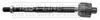 FIRST LINE Inner Tie Rod FTR5525