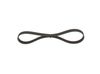 BOSCH V-Ribbed Belt 1 987 948 434