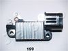 77199_1.JPG