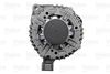 ALTERNATOR_443126_01.JPG