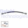 Тормозной шланг DELPHI LH7669