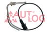AS3249.JPG