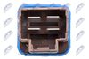ECW-NS-001_4-WM.JPG