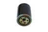 горивен филтър