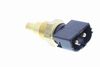 Sensor, Kühlmitteltemperatur