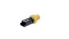 Mahle ASE 15 000P Pressure Switch, air conditioning