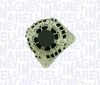 MRF_9090412_2_WR.JPG
