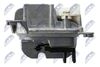 EPX-BM-069_5-WM.JPG