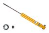 Bilstein Shock Absorber 24-021388