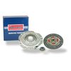 BORG & BECK Clutch Kit HK6306
