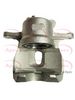 APEC Brake Caliper RCA1491N