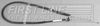 FKB2652_1310724.JPG