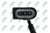 Sensor, Nockenwellenposition