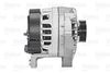 ALTERNATOR_437119_03.JPG