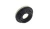 SKF Rolling Bearing, suspension strut support mount VKD 35039