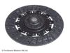 ADT33166_1.JPG