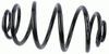 0032996692.JPG