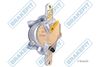 APEC Brake Caliper BCA2148E