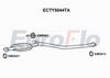 ecty5044ta.JPG