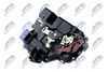 ezc-vw-009_2-wm.JPG
