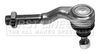 FIRST LINE Tie Rod End FTR4691