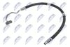 SPH-FR-005_1-WM.JPG