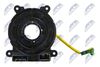 EAS-PL-011_5-WM.JPG