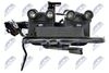 ECZ-HY-520_3-WM.JPG