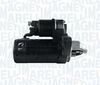 MRF_8080257_1_WR.JPG