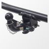 PGS_AHK_ECOFIT_V1.JPG