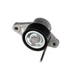 GATES Riemenspanner, Keilrippenriemen T39163 f&uuml;r 8200933753