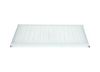 BOSCH Filter, cabin air 1 987 431 204