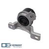 802613-1-V1-OEG.JPG