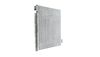  AC1127000P