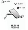 46.7038_1.JPG