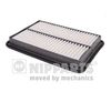 NIP_N1320801_WM_01.JPG