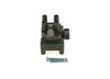 Bosch Ignition Coil 0 221 503 490 (0221503490)