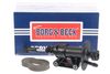 BORG & BECK Master Cylinder, clutch BCM233