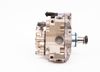 Bosch High Pressure Fuel Pump 0445020223